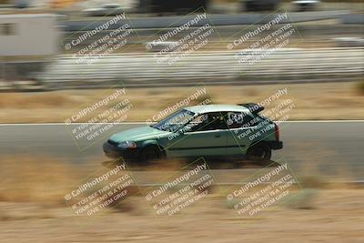 media/May-24-2025-Extreme Speed (Sat) [[067a6f0386]]/Red Group/Turn 7/
